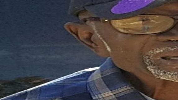 Nix Sr Willie Obituaries Dothaneagle Com
