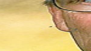 Woodrow Woody Hilboldt To Run For Dale County Probate Judge Latest Headlines Dothaneagle Com