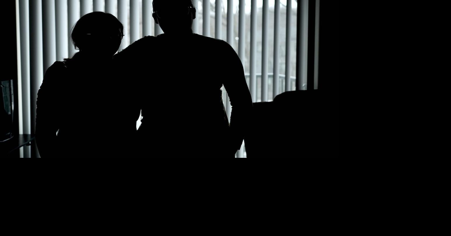 The Trump administration is detaining and questioning refugees already admitted to the US