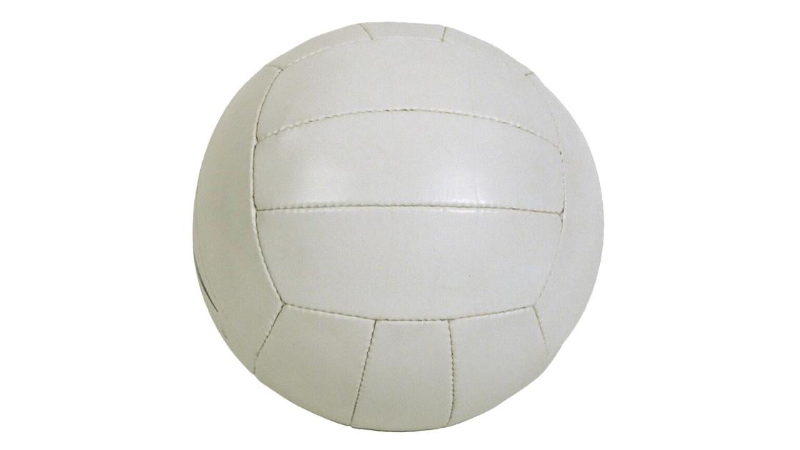 DothanEagle.com - Prep Volleyball Roundup: Rehobeth improves to 5-1; Ariton beats Eufaula image