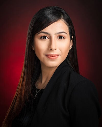 Troy University SBDC strengthens Alabama–Mexico business connections through international networking initiative