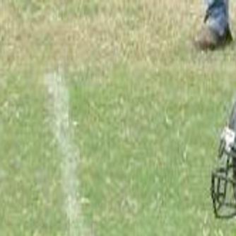 Graceville Pee Wee Football Team Rides Five Game Winning Streak