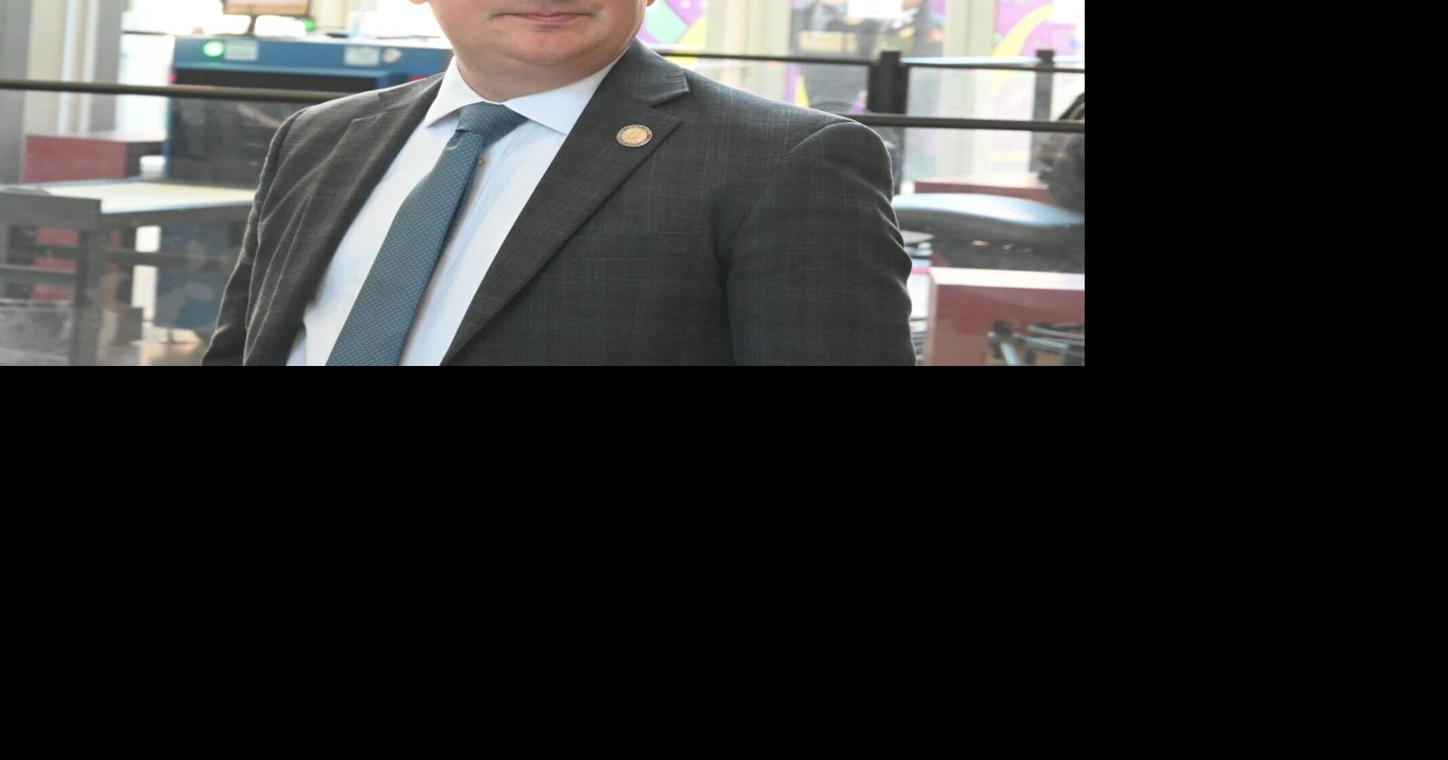 Mobile County creates Alabama's first specialized docket targeting repeat violent offenders