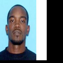 Police make arrest in two armed robberies