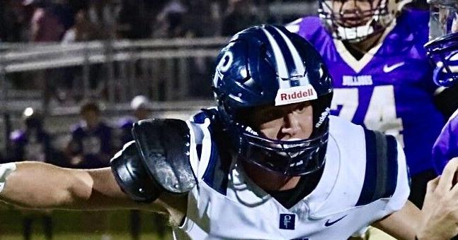 ACA players headline top performances from Friday night