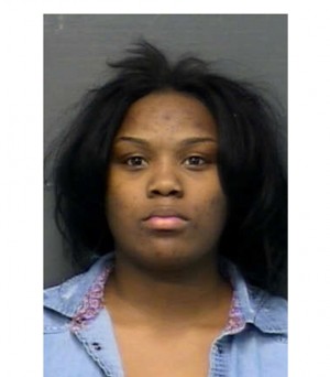 Woman Gets 15 Years In Prison For Ulta Robbery | Crime And Court ...