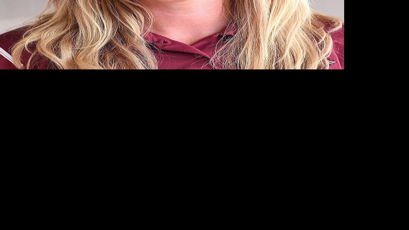 DothanEagle.com - Geneva hires Bell as new head softball coach image