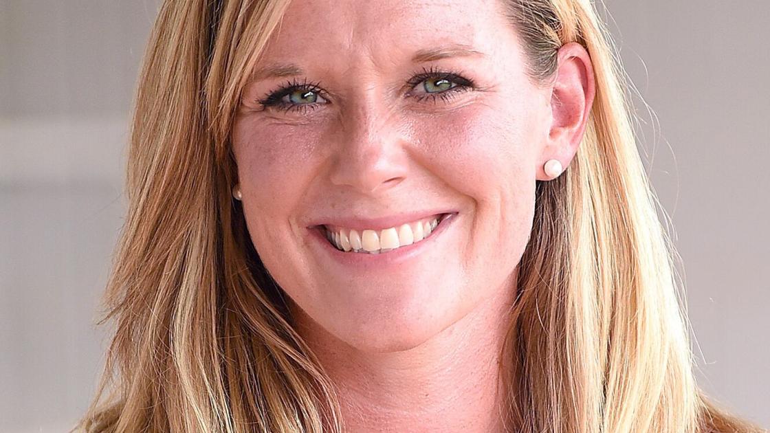 DothanEagle.com - Geneva hires Bell as new head softball coach image