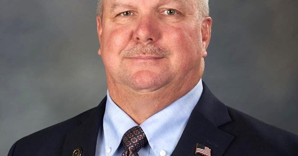 Adams, Ketchum secure commission seats in Houston and Henry counties