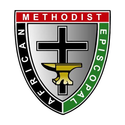 Southeast Alabama AME Churches to meet Saturday
