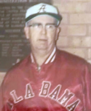 Watkins, Bobby Lee