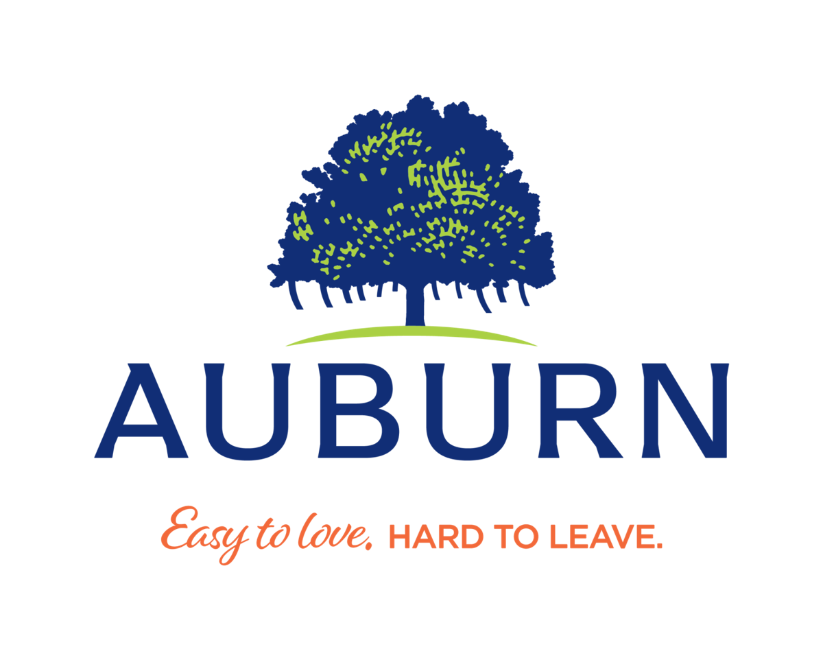 Candidates for the 2026 Auburn Municipal Election as of June 9