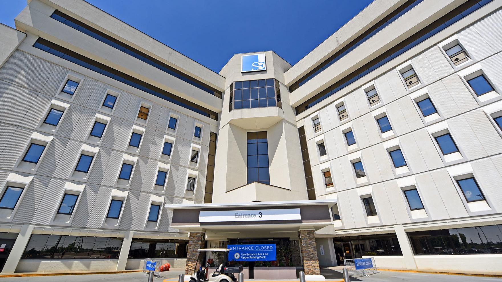 Update Southeast Health Reports Four Covid 19 Cases Houston And Pike Only Wiregrass Counties With Cases Local News Dothaneagle Com