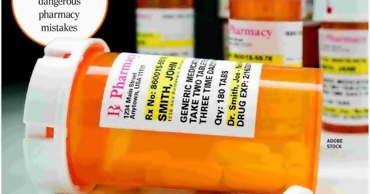 Cost of zoloft in usa