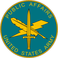 Army announces contract awards for OMFV - Vimarsana News