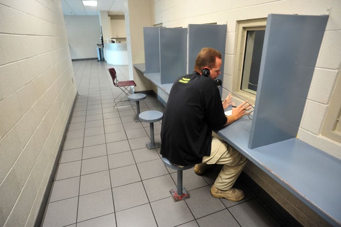 visit inmates online