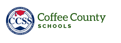 Coffee County Schools