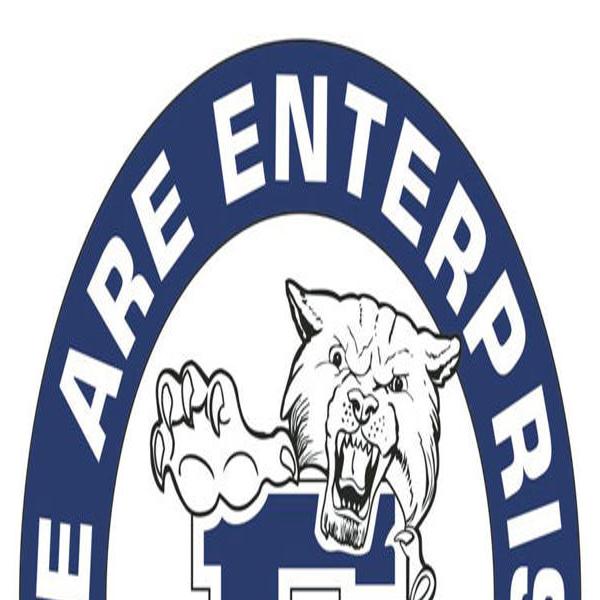 Ehs Releases 2019 Football Schedule News Dothaneagle Com