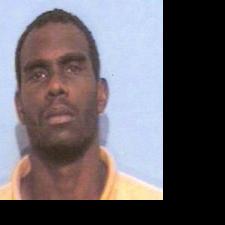 Dothan man gets 25 years for Hobo Pantry robbery
