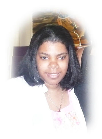 Brown, Jennifer Rose