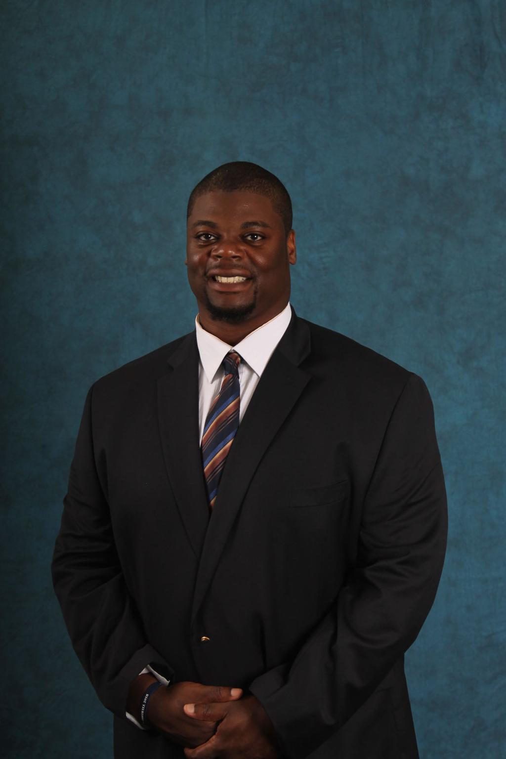 Troy Adds John Carr And Davern Williams To Football Coaching Staff