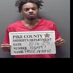 Troy man sentenced to life after pleading to rape - Vimarsana News