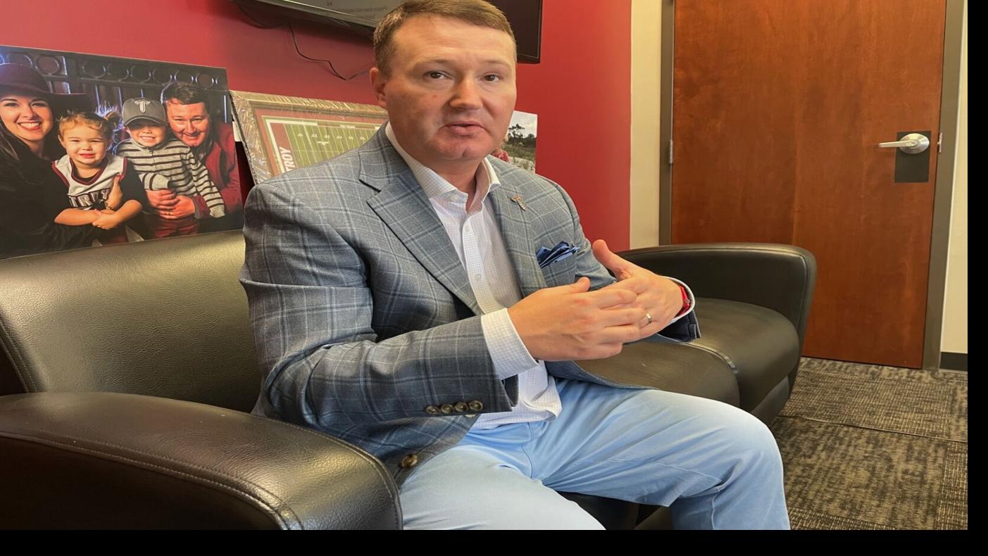 Dothan Eagle Breaking News Read Dothan, AL and Alabama breaking