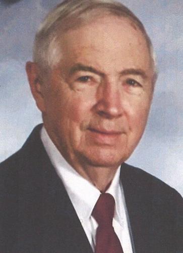 Shelley, Sidney Owen