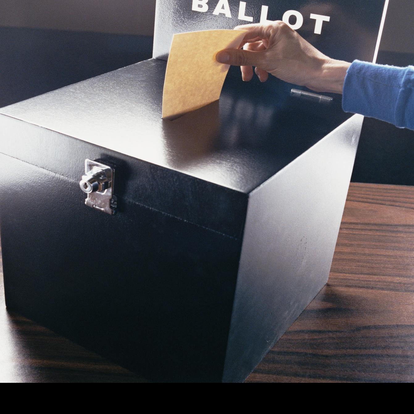 Special Election Likely After Ashford Councilman Removed From Office Government Dothaneagle Com