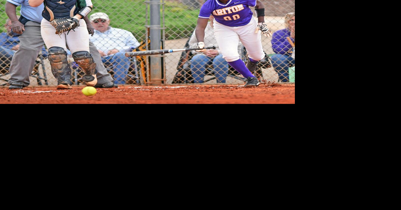 Dothan Diamond Classic Softball Tournament