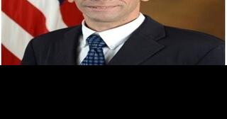 Army announces new CIO - Vimarsana News