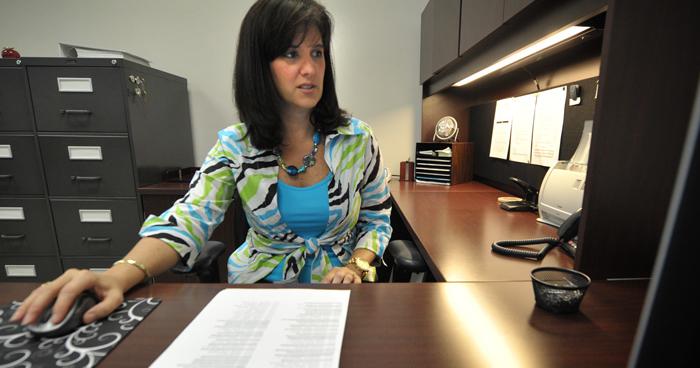 Houston County clerk s offices to re open on Wednesdays