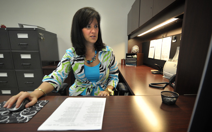 Houston County Clerk s Offices To Re open On Wednesdays Government 