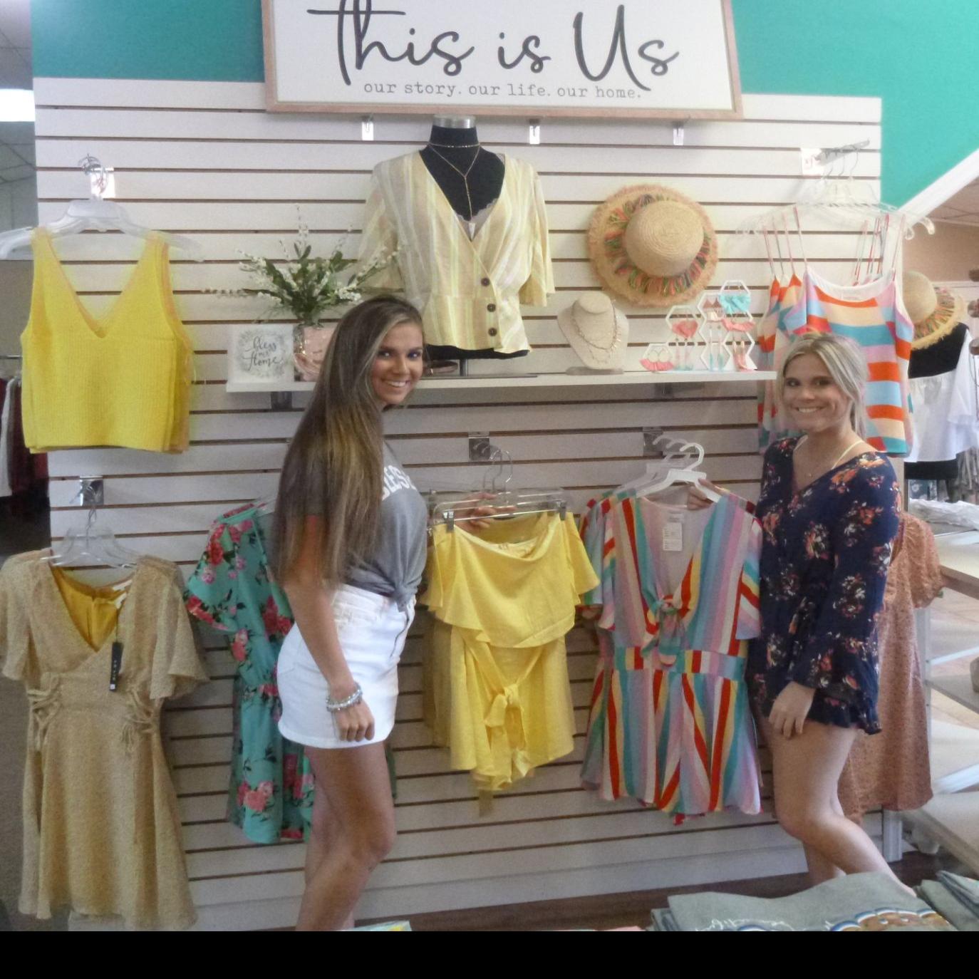 Southern Traditions Celebrates 21 Years Local Dothaneagle Com