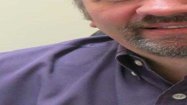 Wild Dangerous And Disgusting It Has Been Interesting Opinion Dothaneagle Com