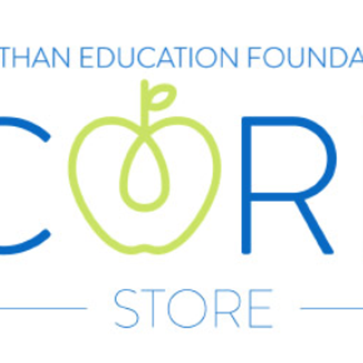 Education Foundation Creating Free Supply Store For Dothan