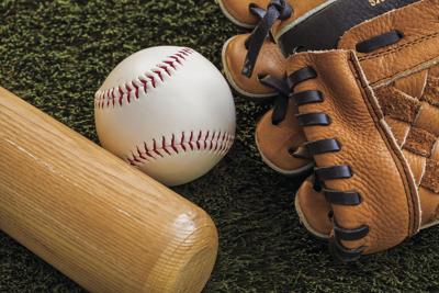 baseball logo