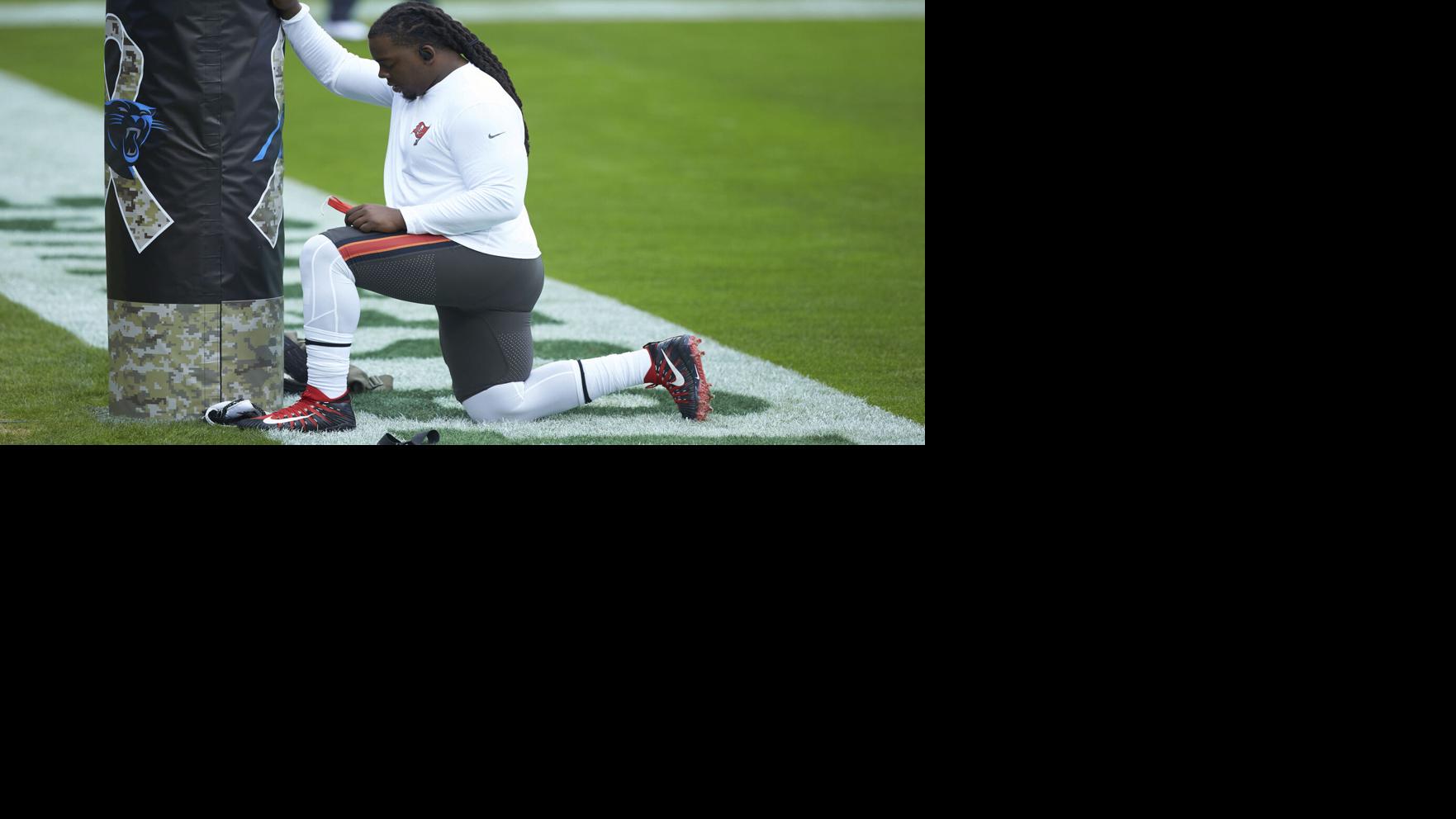 Focus Professional 1 11 06