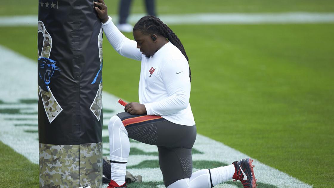 Focus Professional 1 11 06 Focus Professional 1 11 06