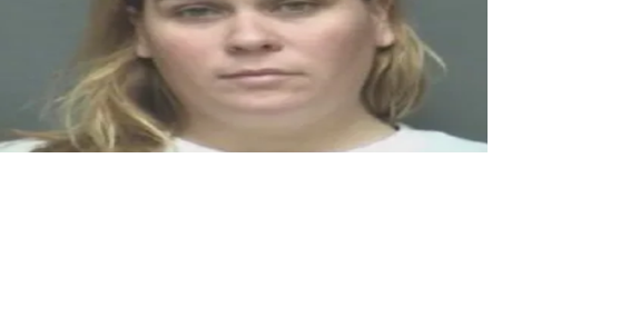 Dothan woman arrested after calling in fake burglary - Vimarsana News