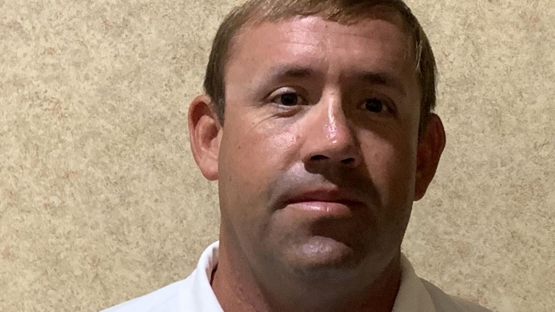 DothanEagle.com - Dale County expecting breakout season image