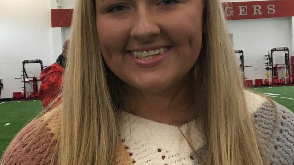DothanEagle.com - Four Eufaula softball players sign to play at junior colleges image
