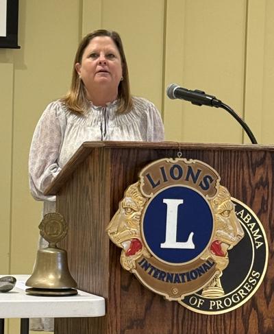 Preparation for May 19 primaries underway in Coffee County