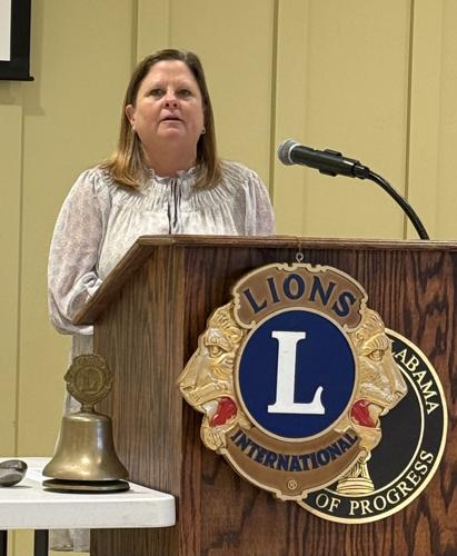 Preparation for May 19 primaries underway in Coffee County
