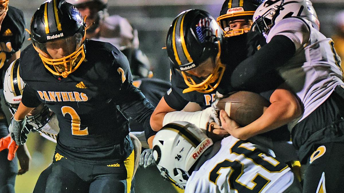Wicksburg wins in overtime against Dadeville on Burkhardt run