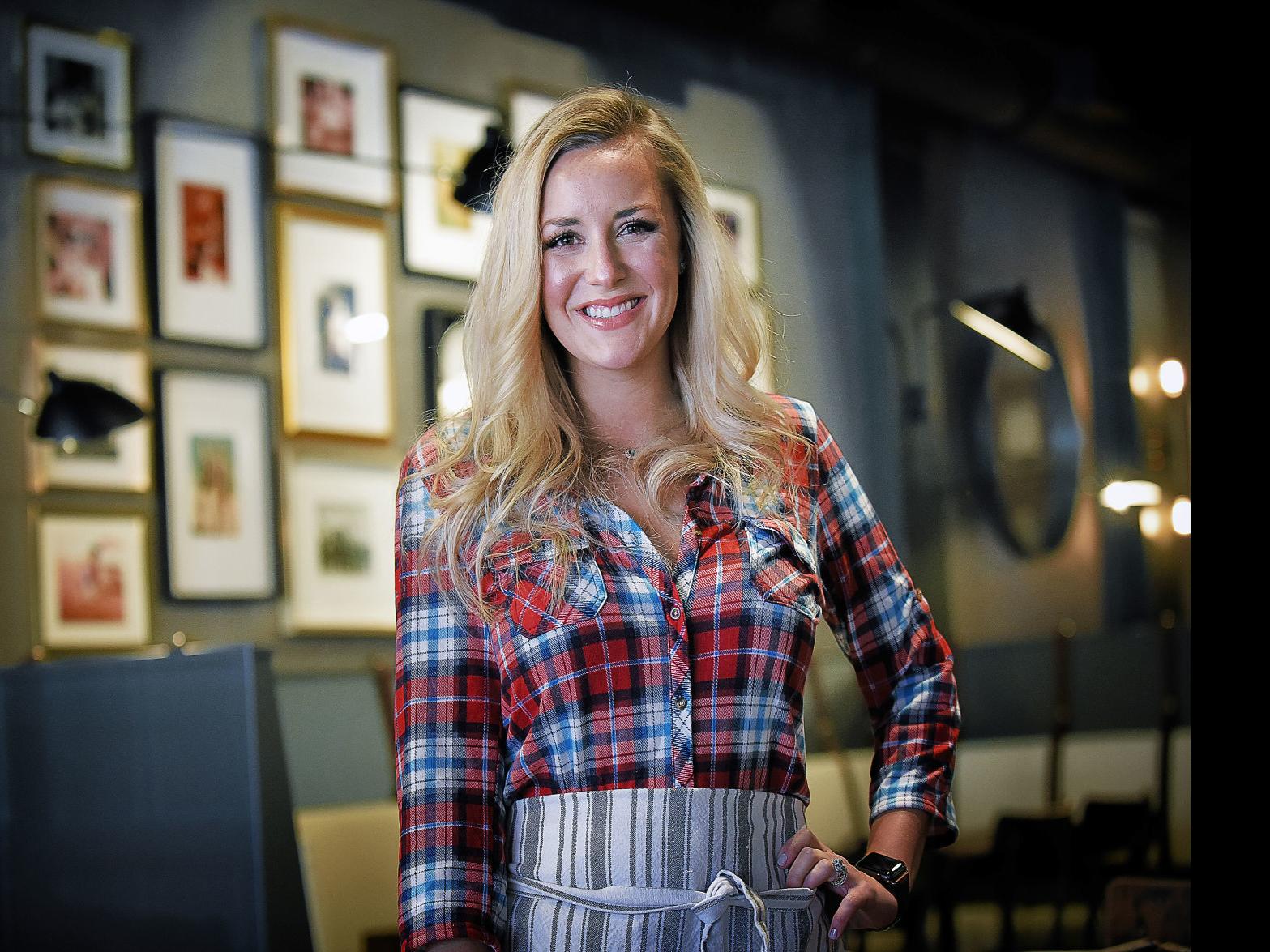 Kbc Owner Returns To Top Chef As Guest Judge Thursday Night Local Dothaneagle Com Safe and secure online booking and guaranteed lowest rates. top chef as guest judge thursday night
