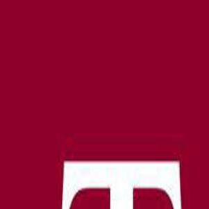 Troy University Fall 2022 Schedule Troy University Announces Chancellor's List For Fall Semester/Term 2 |  Local News | Dothaneagle.com