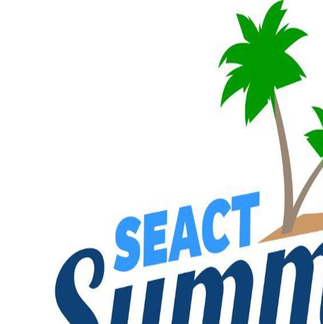 Southeast Alabama Community Theatre Hosts Summer Camps For Children Local Dothaneagle Com