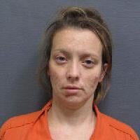 Two arrested in Dothan on meth trafficking charges