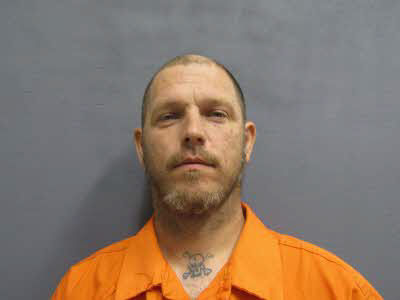 Sharde Mitchell's Instagram, Twitter & Facebook on IDCrawl